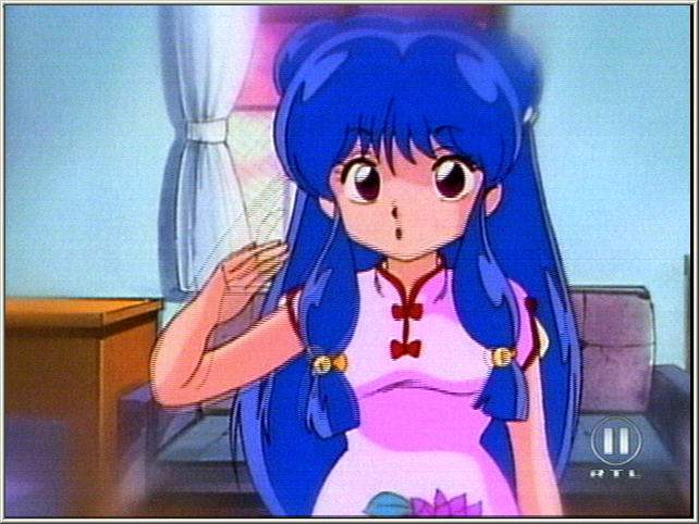 Otaku Gallery  / . / Anime e Manga / Ranma / Screen Shots / Episodio 19 / 009.jpg